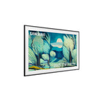 Samsung QE43LS03FA 43" Frame 4K TV