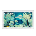 Samsung QE43LS03FA 43" Frame 4K TV