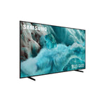 Samsung QE50Q7F2A 50" 4K QLED TV