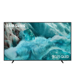 Samsung QE50Q7F2A 50" 4K QLED TV