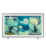 Samsung QE55LS03FA 55" Frame 4K TV