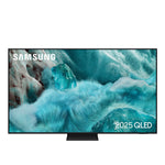 Samsung QE55Q7F5A 55" 4K QLED TV