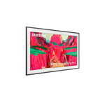 Samsung QE65LS03FW 65" Frame Pro 4K TV