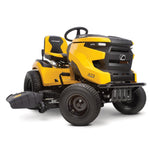 Cub Cadet XT1 ST 54 Super Lawn Tractor