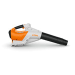 BGA 250 Cordless Blower