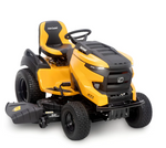 Cub Cadet XT1 GT 54 Garden Tractor
