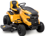 Cub Cadet XT1 ST 54 Super Lawn Tractor