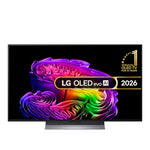 LG OLED48G66LS 48" 4K OLED evo TV