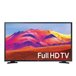 Samsung UE32T5300CEXXU 32" Full HD TV