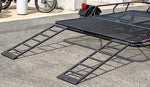 Kendon UT305SXS Stand-Up™ Utility Trailer Folding Multi-Purpose Utility Trailers