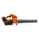 325iB Cordless Leaf Blower