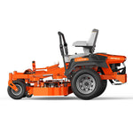 Ariens Apex 48 KW Zero Turn Lawn Mower