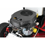 Craftsman T310 | 54-in Riding Lawn Mower | 24HP Kohler Twin-Cylinder Engine | Turn Tight Steering | V-Twin Hydrostatic Transmission  | 13AQA2ZWA93