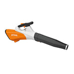 BGA 200 Cordless Blower