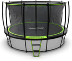 Jumblex HERO™ 14ft Trampoline
