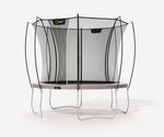 Vuly Trampoline Ultra 2 Round with Enclosure Large 13ft for Kids