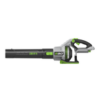 LB7650E 1300m³/h Cordless Leaf Blower