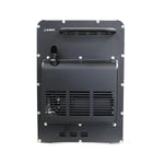 5.8kW/7.5kVA Long Run Standby Diesel Generator Single Phase