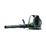 LB6000E 1020M³/h Cordless Backpack Leaf Blower