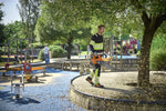 530iB Cordless Leaf Blower