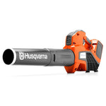 525iB Cordless Leaf Blower