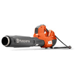 530iBX Cordless Leaf Blower