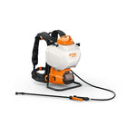 SGA 60 Cordless Sprayer - AK System