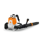 BRA 280 B Cordless Backpack Blower