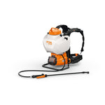 SGA 60 Cordless Sprayer - AK System