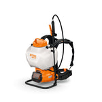 SGA 60 Cordless Sprayer - AK System