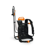 SGA 60 Cordless Sprayer - AK System
