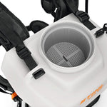 SGA 60 Cordless Sprayer - AK System