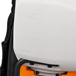 SGA 60 Cordless Sprayer - AK System