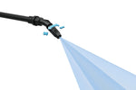 SGA 60 Cordless Sprayer - AK System