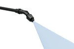 SGA 60 Cordless Sprayer - AK System