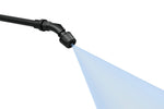 SGA 60 Cordless Sprayer - AK System