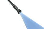 SGA 60 Cordless Sprayer - AK System
