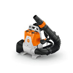 BRA 280 B Cordless Backpack Blower
