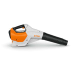 BGA 160 Cordless Blower