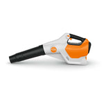 BGA 160 Cordless Blower