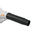 BGA 160 Cordless Blower
