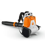 BRA 200 Cordless Backpack Blower