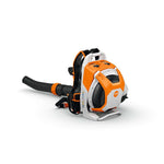 BRA 600 Cordless Backpack Blower