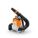 BRA 200 Cordless Backpack Blower