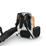 BRA 200 Cordless Backpack Blower