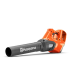 530iB Cordless Leaf Blower