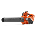 325iB Cordless Leaf Blower