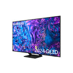 Samsung QE65Q70DA 65" 4K QLED TV