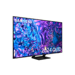 Samsung QE65Q70DA 65" 4K QLED TV