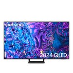 Samsung QE65Q70DA 65" 4K QLED TV
